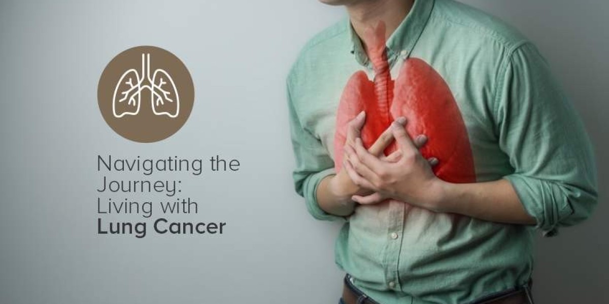 CABOLONG 20mg – Trusted Choice in Cancer Therapy