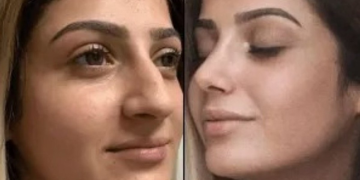 The Most Recommended and Best Doctors in Dubai