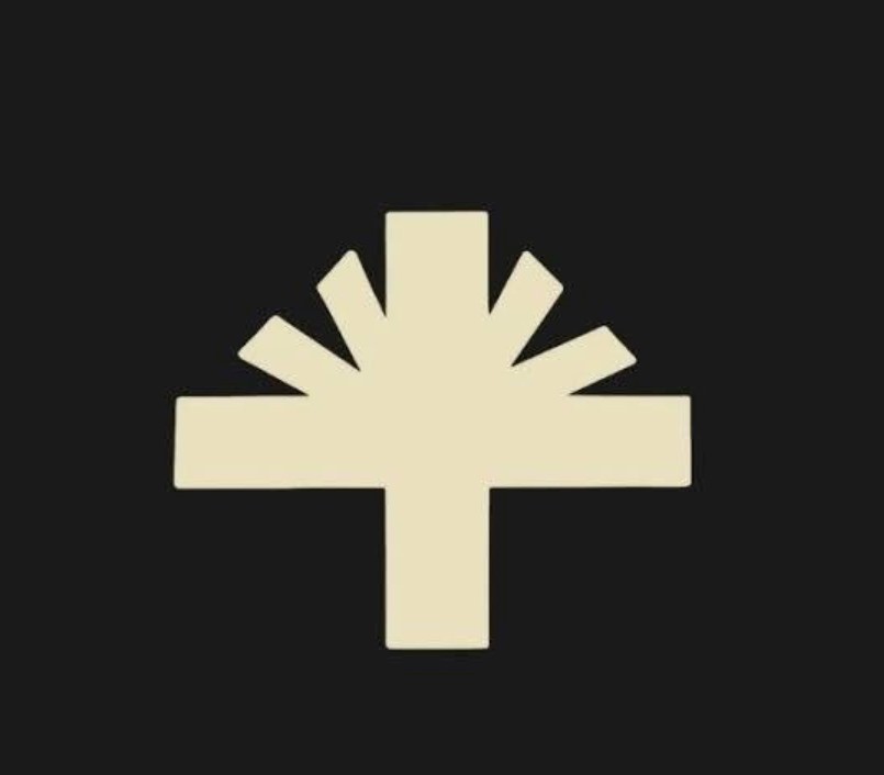 v vertabraeclo Profile Picture