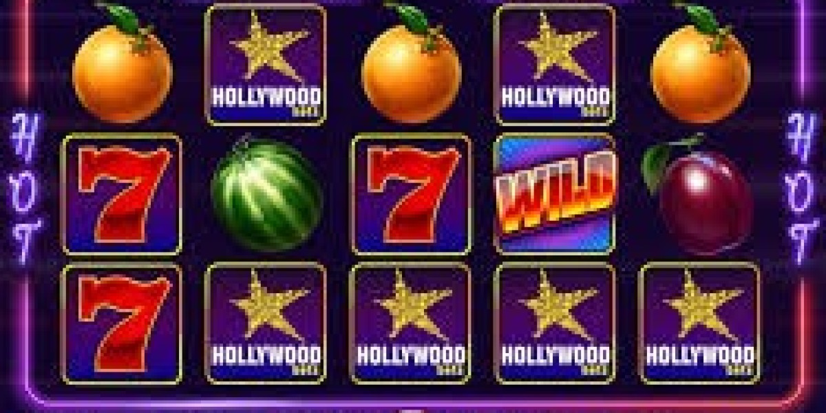 Hollywoodbets Online: Your Comprehensive Guide to Betting Like a Pro