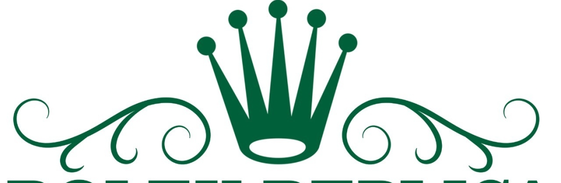 Rolex Replica Cover Image