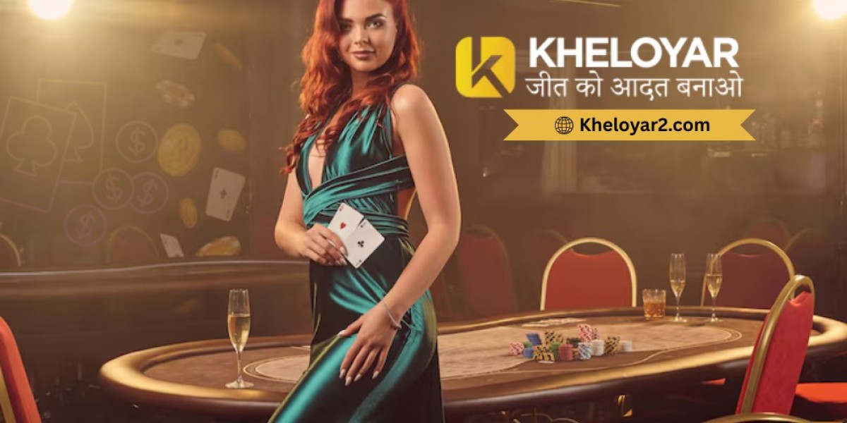 Kheloyar : Conquer the field with Kheloyar in 2025.