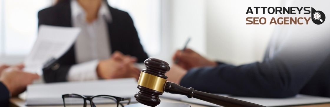 Attorneys SEO Agency Cover Image
