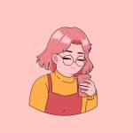 Miss Marziya Profile Picture