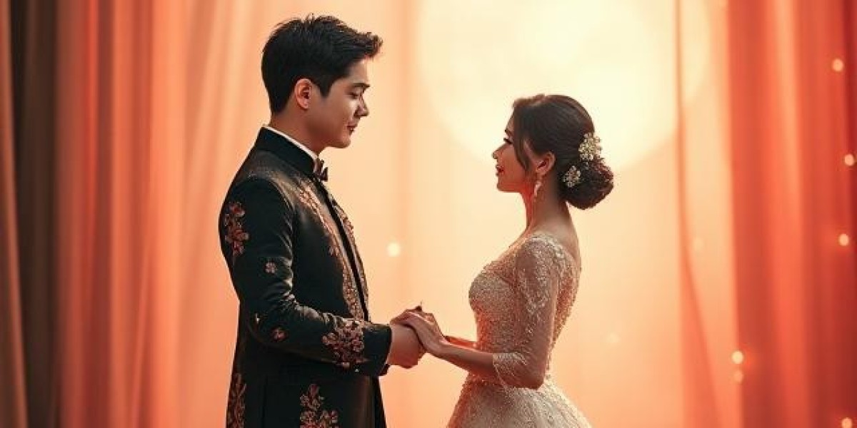 Couple Fancy Dress: Creative Costume Ideas to Rock Any Event Together