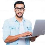 Talha Sohaib Profile Picture