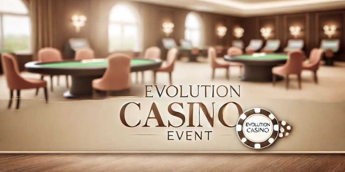 Discovering Trustworthy Slot Sites: Join the Onca888 Scam Verification Community