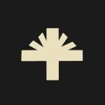 vvertabraeclo3 Profile Picture