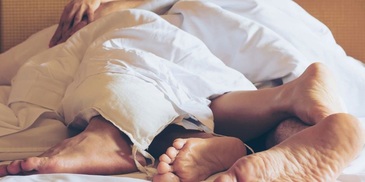 How to Book a Safe and Reliable Male Escort in Delhi