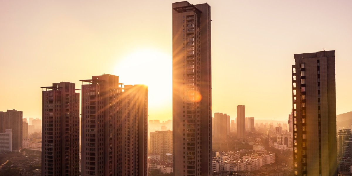 Upcoming Real Estate Projects in India with Possession in 2025