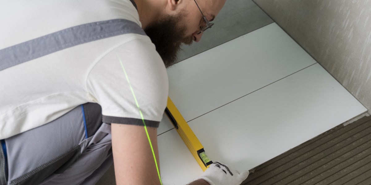 What Is a Realistic Budget for a Bathroom Remodel? Complete Guide