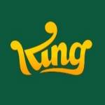 King exchange Profile Picture