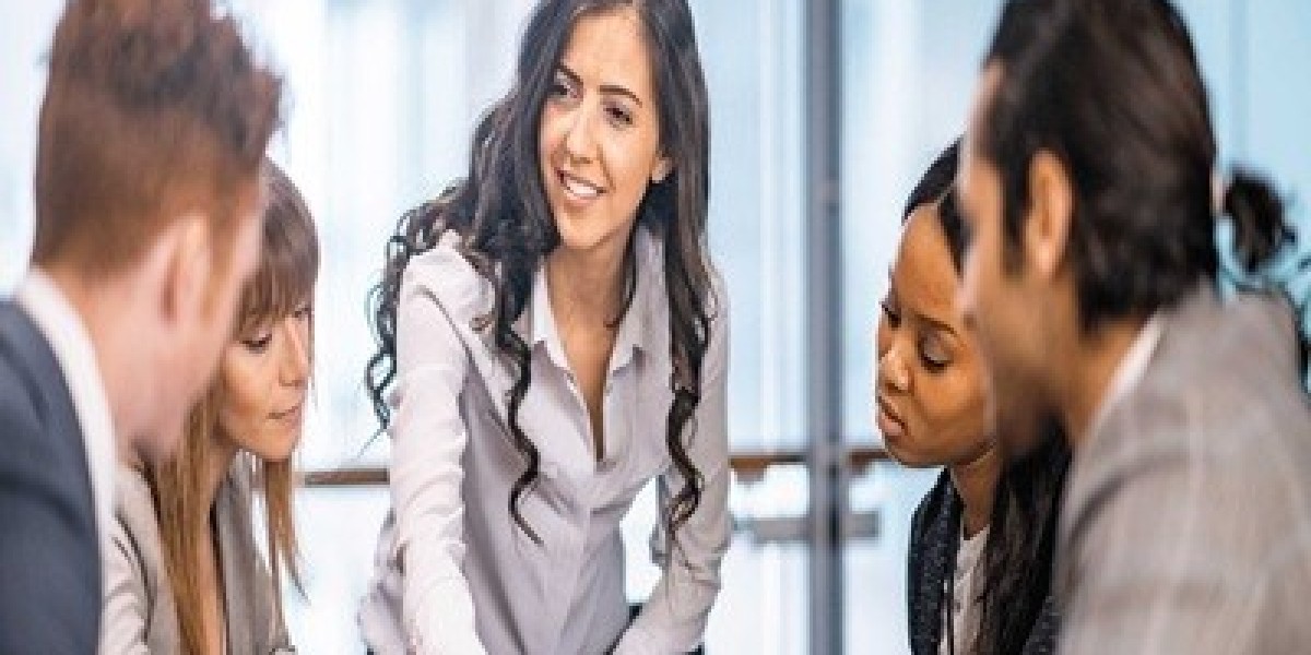 Why You Should Use a Registered Migration Agent in Darwin
