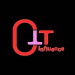 OTT Inlfuence Profile Picture