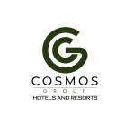 Cosmos Hotels Profile Picture