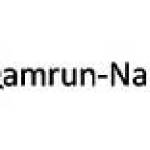Qamrun Nas and Sons Profile Picture