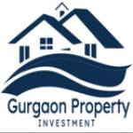 gurgaon property investment Profile Picture