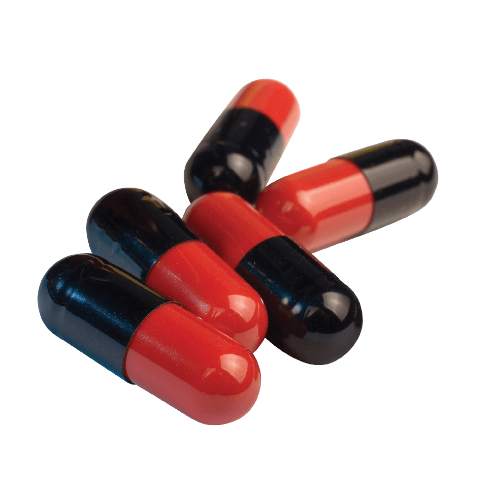 Pharmaceutical Manufacturing Company in India |  Pharmaceutical Contract Manufacturing – Akums
