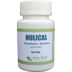 Does Drinking Alcohol make Granuloma Annulare worse?