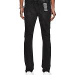 Ksubi Denim Profile Picture