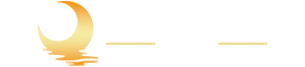 Best Body Treatments Spa in Vienna VA - Moon Lake Spa