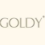 Goldy Profile Picture