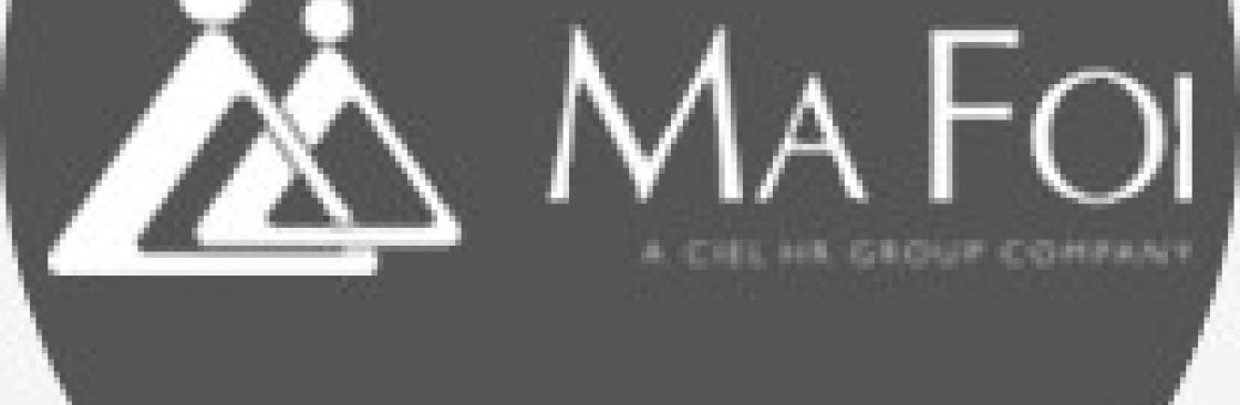 Ma Foi Cover Image