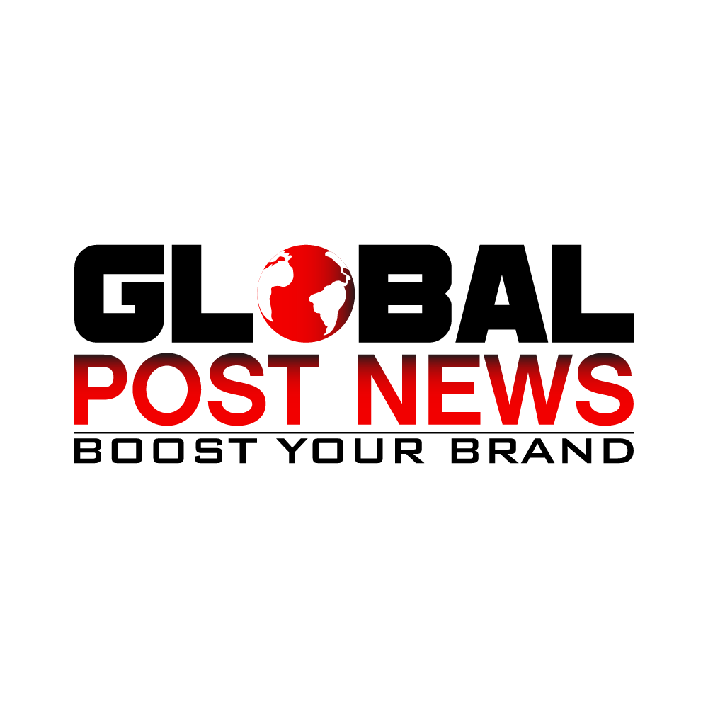 Aspire Pods – The Perfect Balance of Performance, Flavor, and Convenience - Global News, Free Guest Post Websites, Article Submission Sites
