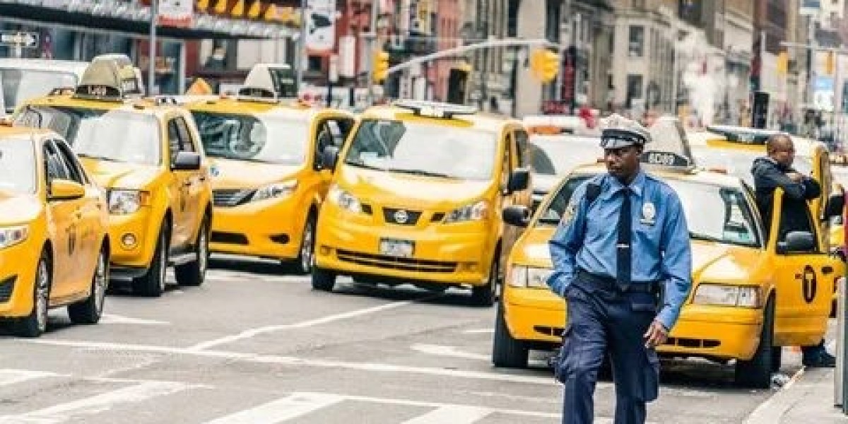 Easy and Reliable Pilgrim Transport with Umrah Taxi: Umrah Taxi Online & Taxi from Makkah to Taif