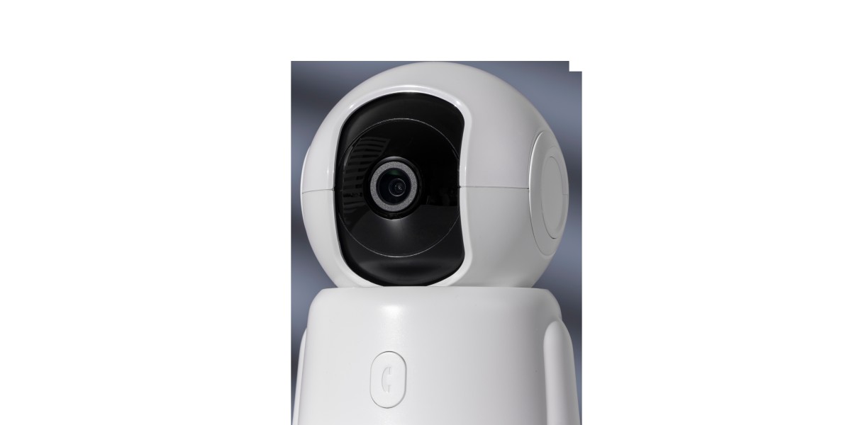 Do Hospital Rooms Have Cameras to Prevent Medical Malpractice?