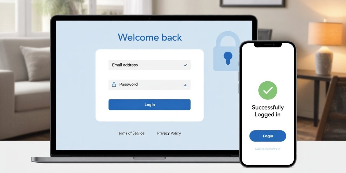 Diamondexch ID: Why I Think It’s a Game-Changer for Simple, Private Online Access