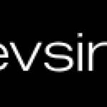 Dev Sinc Profile Picture