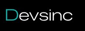Dev Sinc Profile Picture