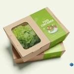 guru packaging Profile Picture