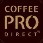 Coffee Pro Direct Profile Picture