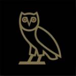 Octobers Very Own Store Profile Picture