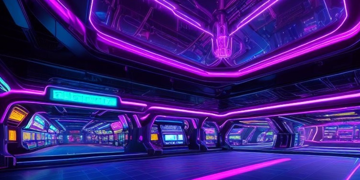 Juegos dentro de Paston