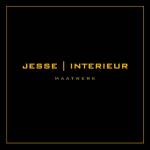 Jesse Interieur Profile Picture