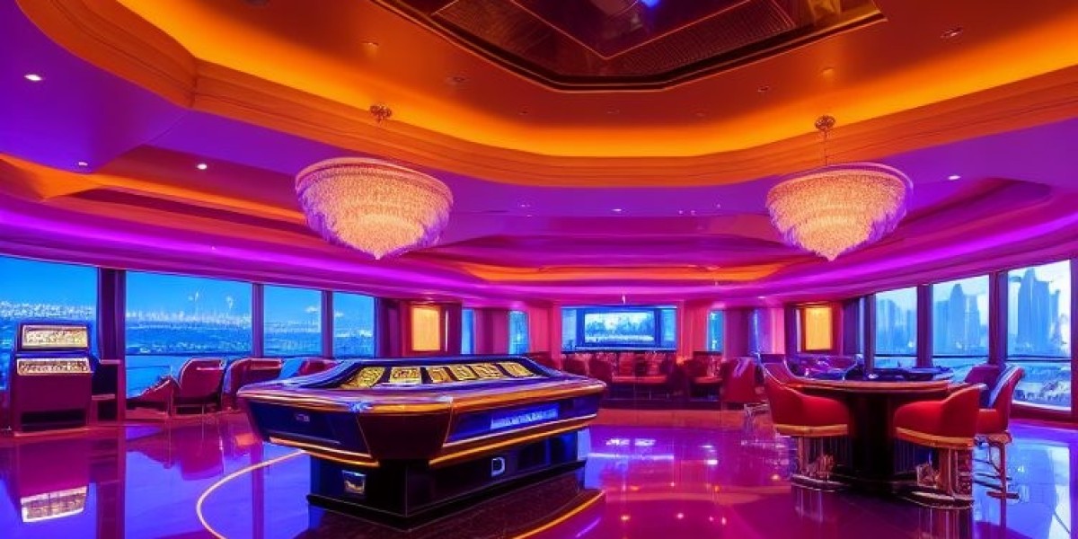 Ανταμοιβές προς νέα μέλη στην N1 ελλάδα