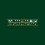 Scheeren Schuim Profile Picture