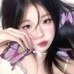 OdinsChosen Profile Picture