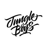Jungle Boys Profile Picture