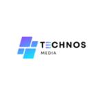 technos Media Profile Picture