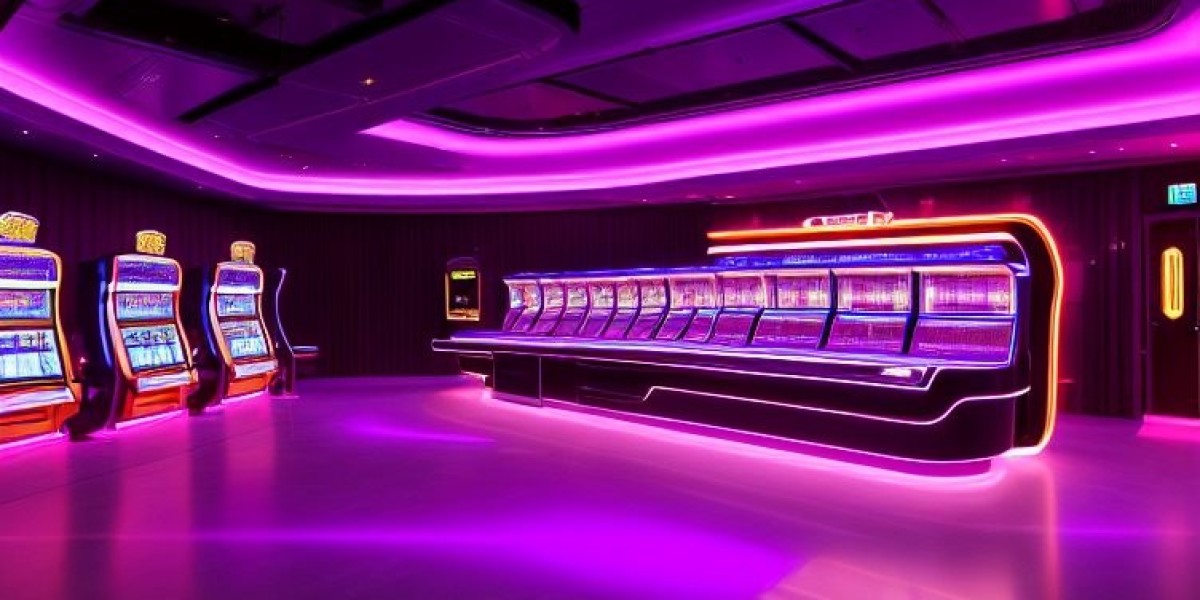 Zahlungsmethoden in Spinit online casino