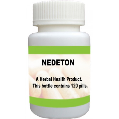 Natural Treatment for Vocal Cord Nodules | Supplement | Herbs Solutions By Nature