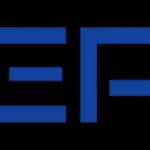 EPIQ Infotech Profile Picture