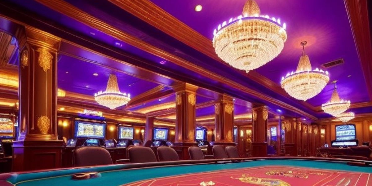 Attraktive Bonusangebote bei Platin Casino Deutschland