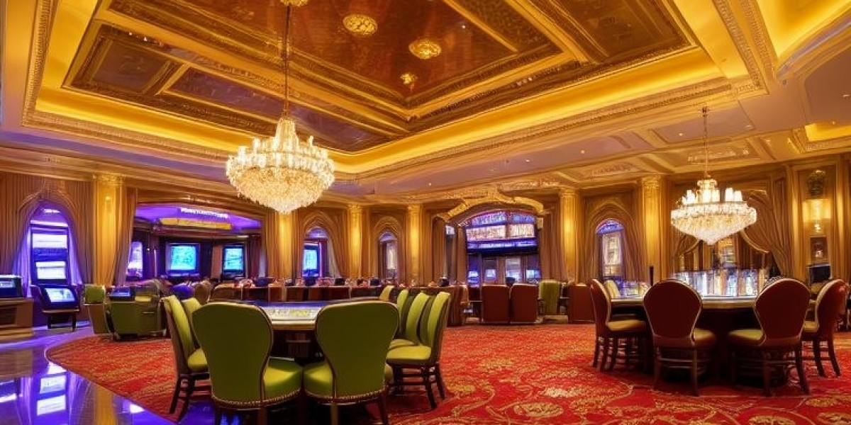 Nil Down payment Bonus Tactic at 9th Gambling establishment