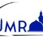 umrah taxi Profile Picture