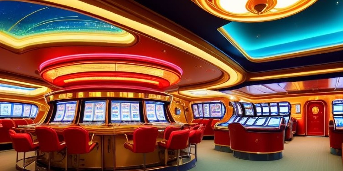 Reward Purchase Attributes at JokaBet Online